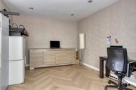Historische woningfoto van Abdis van Thornstraat 37, Oosterhout uit 2025