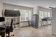 Historische woningfoto van Abdis van Thornstraat 37, Oosterhout uit 2025