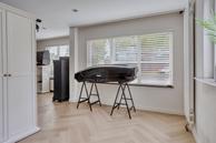 Historische woningfoto van Abdis van Thornstraat 37, Oosterhout uit 2025