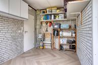Historische woningfoto van Abdis van Thornstraat 37, Oosterhout uit 2025