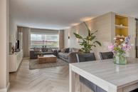 Historische woningfoto van Abdis van Thornstraat 37, Oosterhout uit 2025