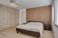 Historische woningfoto van Abdis van Thornstraat 37, Oosterhout uit 2025