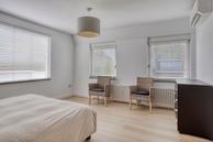 Historische woningfoto van Abdis van Thornstraat 37, Oosterhout uit 2025
