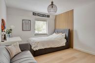 Historische woningfoto van Abdis van Thornstraat 37, Oosterhout uit 2025
