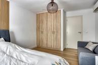 Historische woningfoto van Abdis van Thornstraat 37, Oosterhout uit 2025