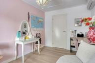 Historische woningfoto van Abdis van Thornstraat 37, Oosterhout uit 2025