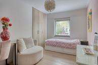 Historische woningfoto van Abdis van Thornstraat 37, Oosterhout uit 2025