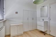 Historische woningfoto van Abdis van Thornstraat 37, Oosterhout uit 2025