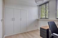 Historische woningfoto van Abdis van Thornstraat 37, Oosterhout uit 2025