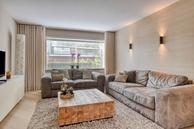 Historische woningfoto van Abdis van Thornstraat 37, Oosterhout uit 2025