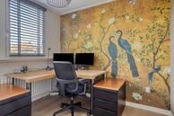 Historische woningfoto van Abdis van Thornstraat 37, Oosterhout uit 2025