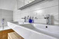 Historische woningfoto van Abdis van Thornstraat 37, Oosterhout uit 2025
