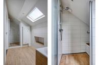 Historische woningfoto van Abdis van Thornstraat 37, Oosterhout uit 2025