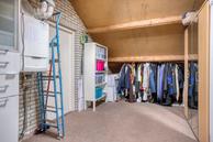 Historische woningfoto van Abdis van Thornstraat 37, Oosterhout uit 2025