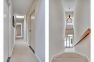 Historische woningfoto van Abdis van Thornstraat 37, Oosterhout uit 2025