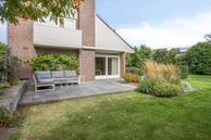 Historische woningfoto van Abdis van Thornstraat 37, Oosterhout uit 2025