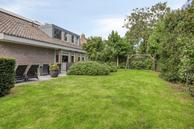 Historische woningfoto van Abdis van Thornstraat 37, Oosterhout uit 2025