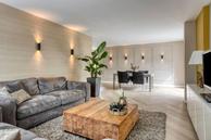Historische woningfoto van Abdis van Thornstraat 37, Oosterhout uit 2025