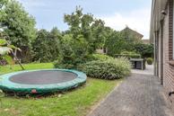 Historische woningfoto van Abdis van Thornstraat 37, Oosterhout uit 2025