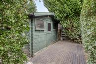 Historische woningfoto van Abdis van Thornstraat 37, Oosterhout uit 2025