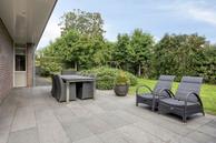 Historische woningfoto van Abdis van Thornstraat 37, Oosterhout uit 2025