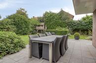 Historische woningfoto van Abdis van Thornstraat 37, Oosterhout uit 2025