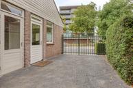 Historische woningfoto van Abdis van Thornstraat 37, Oosterhout uit 2025