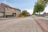 Historische woningfoto van Abdis van Thornstraat 37, Oosterhout uit 2025