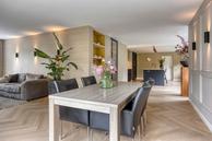 Historische woningfoto van Abdis van Thornstraat 37, Oosterhout uit 2025