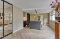Historische woningfoto van Abdis van Thornstraat 37, Oosterhout uit 2025