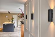 Historische woningfoto van Abdis van Thornstraat 37, Oosterhout uit 2025