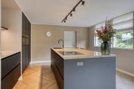 Historische woningfoto van Abdis van Thornstraat 37, Oosterhout uit 2025
