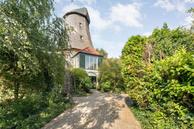Historische woningfoto van Dedemsvaartseweg-Noord 124a, Lutten uit 2025