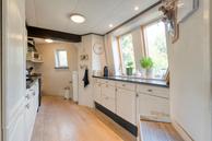 Historische woningfoto van Dedemsvaartseweg-Noord 124a, Lutten uit 2025