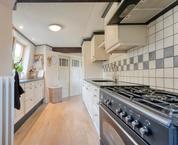 Historische woningfoto van Dedemsvaartseweg-Noord 124a, Lutten uit 2025