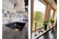 Historische woningfoto van Dedemsvaartseweg-Noord 124a, Lutten uit 2025