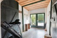 Historische woningfoto van Dedemsvaartseweg-Noord 124a, Lutten uit 2025