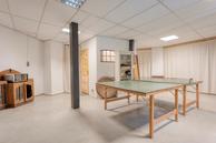 Historische woningfoto van Dedemsvaartseweg-Noord 124a, Lutten uit 2025