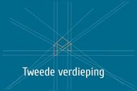 Historische woningfoto van Dedemsvaartseweg-Noord 124a, Lutten uit 2025
