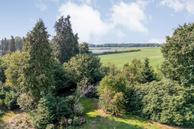 Historische woningfoto van Dedemsvaartseweg-Noord 124a, Lutten uit 2025