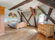 Historische woningfoto van Dedemsvaartseweg-Noord 124a, Lutten uit 2025