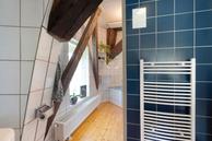 Historische woningfoto van Dedemsvaartseweg-Noord 124a, Lutten uit 2025