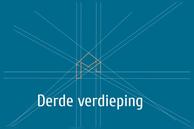 Historische woningfoto van Dedemsvaartseweg-Noord 124a, Lutten uit 2025