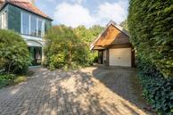 Historische woningfoto van Dedemsvaartseweg-Noord 124a, Lutten uit 2025
