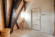 Historische woningfoto van Dedemsvaartseweg-Noord 124a, Lutten uit 2025