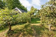 Historische woningfoto van Dedemsvaartseweg-Noord 124a, Lutten uit 2025