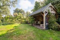 Historische woningfoto van Dedemsvaartseweg-Noord 124a, Lutten uit 2025