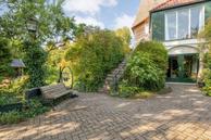 Historische woningfoto van Dedemsvaartseweg-Noord 124a, Lutten uit 2025