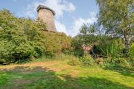 Historische woningfoto van Dedemsvaartseweg-Noord 124a, Lutten uit 2025