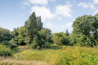 Historische woningfoto van Dedemsvaartseweg-Noord 124a, Lutten uit 2025